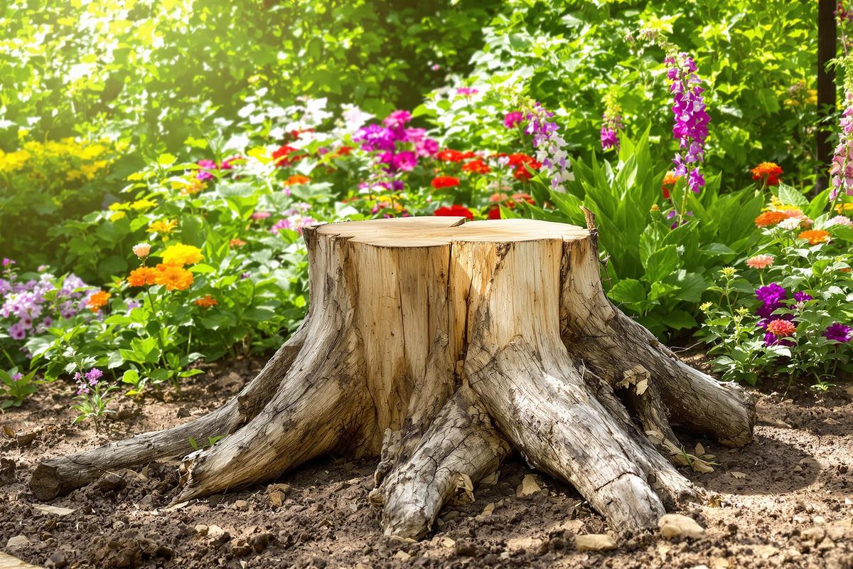 3 astuces ingénieuses et écologiques pour se débarrasser des souches d'arbres sans dépenser un centime.jpg