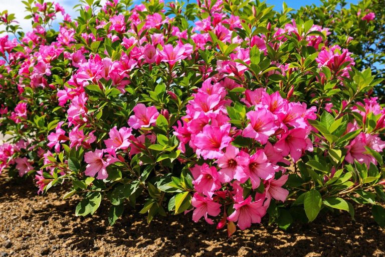 Boostez votre laurier-rose avec ces 3 engrais naturels puissants.jpg