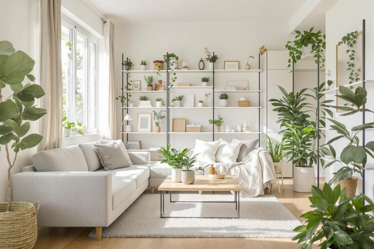 Désencombrer sa maison : les conseils d’une experte pour faire de la place sans stress.jpg