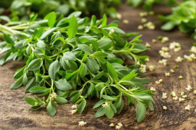 L'aromate magique : la solution naturelle à vos fringales.jpg