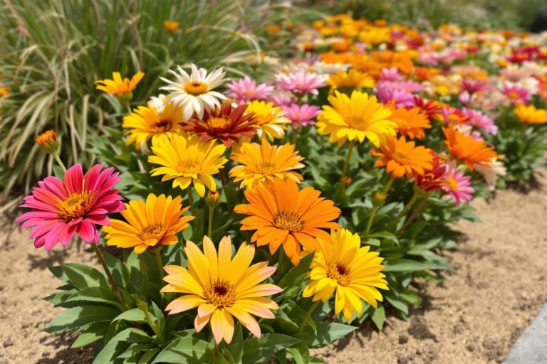 Plantez cette vivace en avril : résiste à la chaleur et sublime votre jardin.jpg