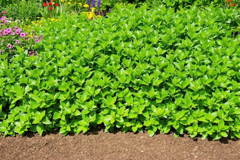 Pourquoi cette plante couvre-sol est votre meilleur allié contre les mauvaises herbes ?.jpg