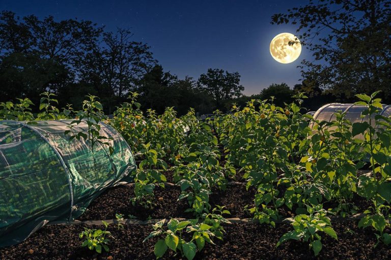 Après les Saints de glace, cet autre risque météo méconnu peut ruiner toutes vos plantations en une nuit.jpg