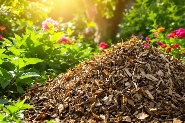 Attention : composter l’herbe de tonte peut vite tourner au cauchemar si vous oubliez ce détail.jpg