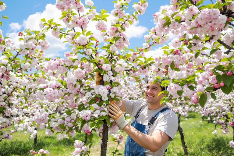 Ce geste tout simple déclenche une floraison massive de vos arbres fruitiers au printemps (et il ne prend que 2 minutes).jpg