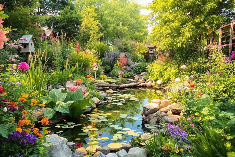 Ce que la nature attend de votre jardin : le top 5 des gestes ultra simples à appliquer pour booster la biodiversité.jpg