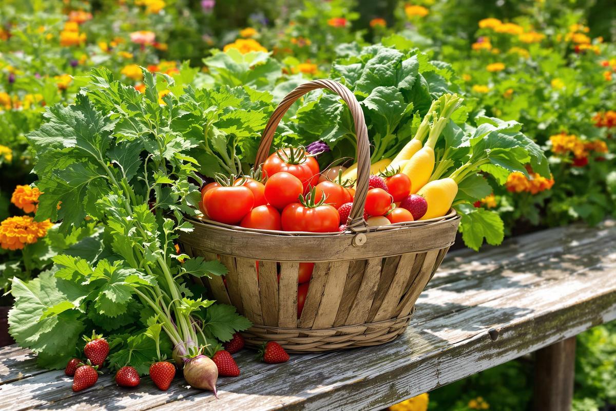 Ce que m’a appris ma grand-mère pour réussir toutes mes plantations de mai.jpg