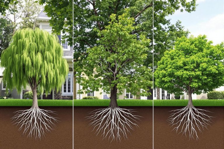 Ces arbres détruisent les maisons sans que vous le sachiez (et ils sont très courants).jpg