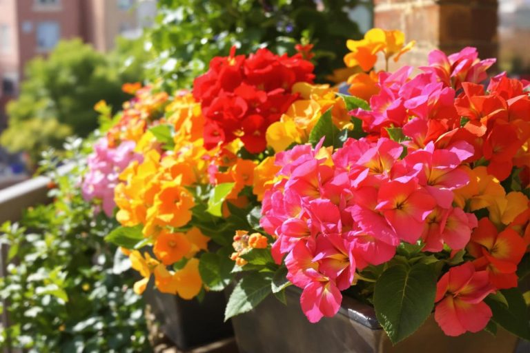 Cette fleur forme une boule parfaite et fleurit sans s’arrêter : le rêve pour les jardinières de balcon (et changer des géraniums).jpg