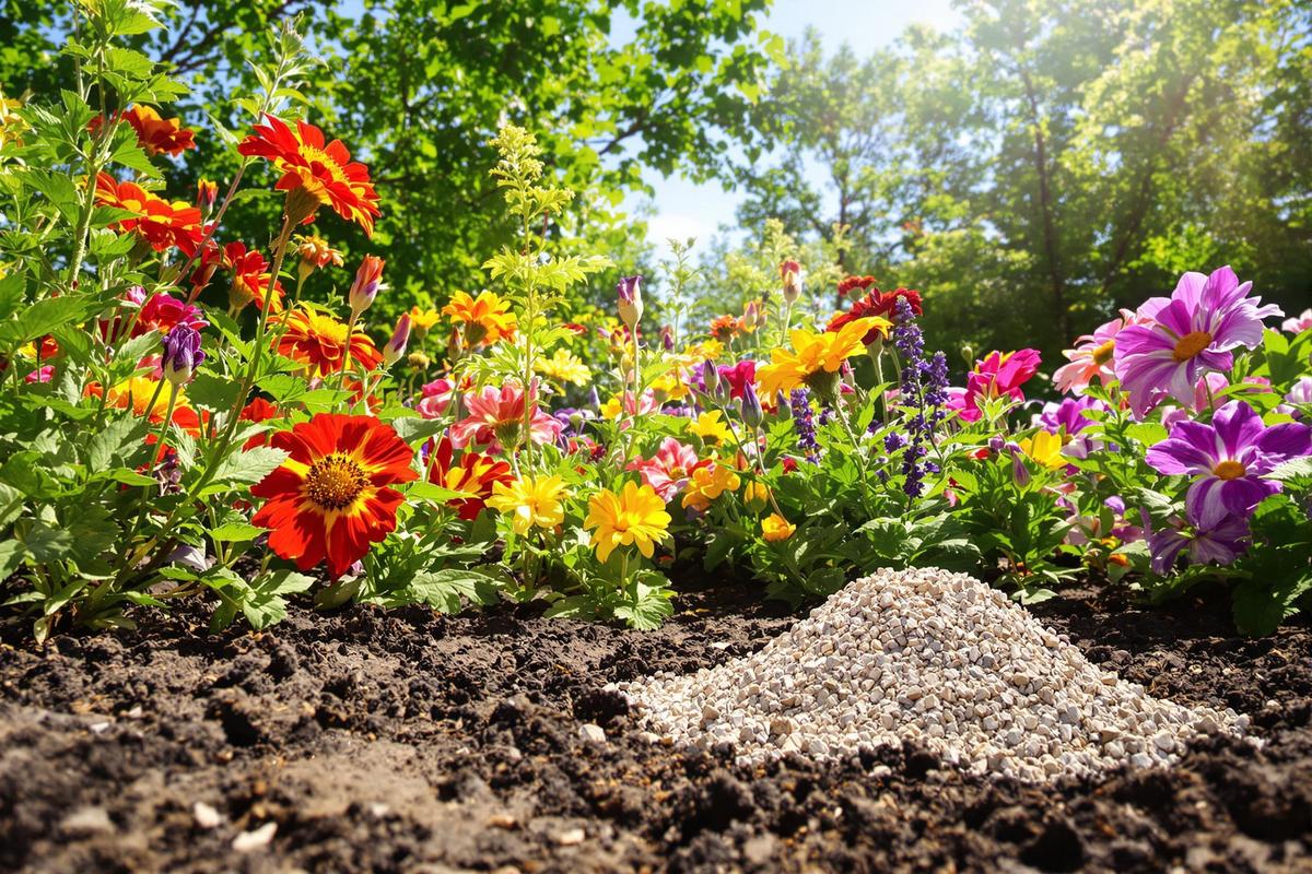 Le secret des jardiniers ? Cette poudre magique qui rend le sol fertile, booste les fleurs et limite l’arrosage.jpg