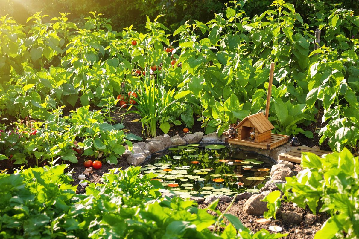 Les limaces attaquent déjà votre potager ? 5 astuces naturelles pour les repousser définitivement.jpg