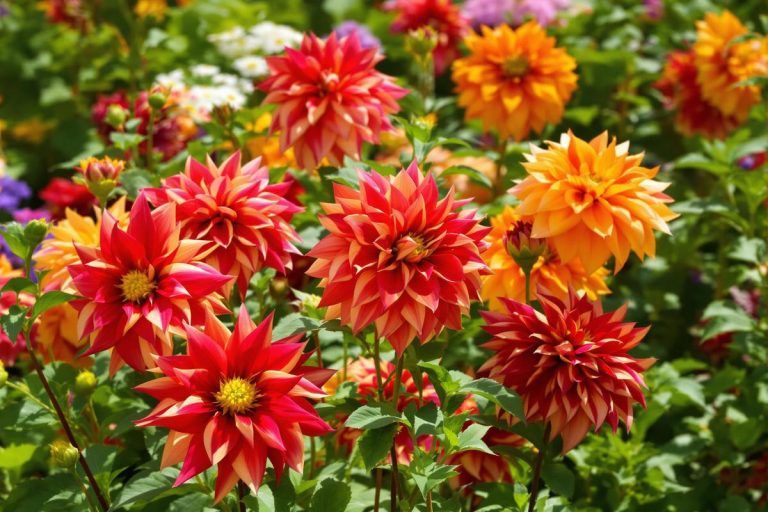 Mai est le mois idéal pour accueillir cette merveille florale dans vos massifs.jpg
