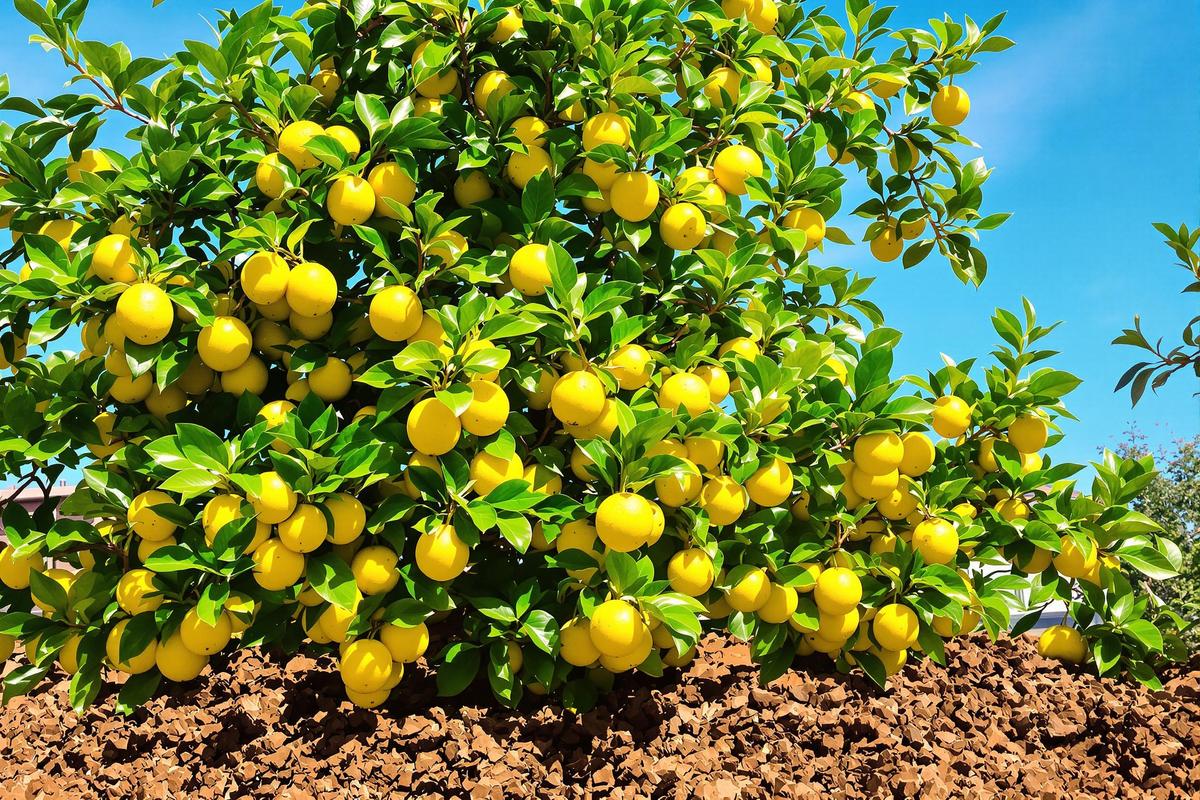 Ne jetez plus ce produit tous les matins : il va faire des merveilles sur vos citrons.jpg