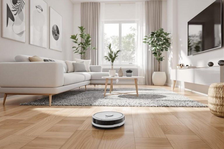 On a testé le Mova P50 Pro Ultra : l'aspirateur robot pour en finir avec la corvée du ménage.jpg