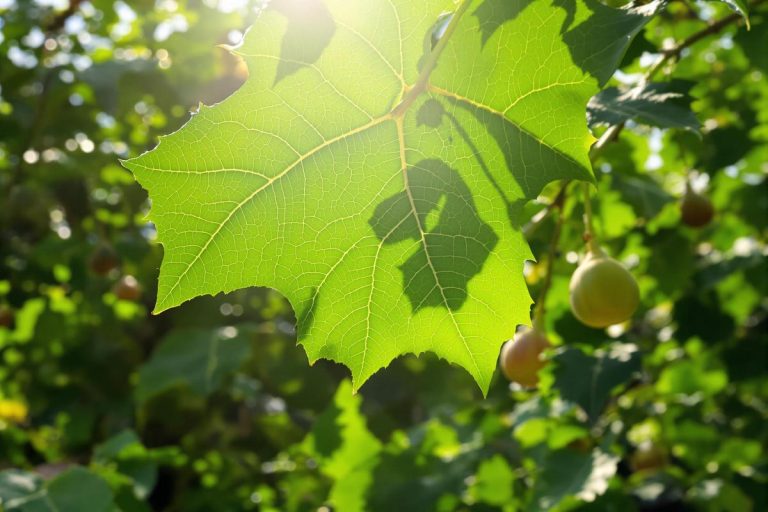 On parle toujours des figues, mais ce sont les feuilles de cet arbre qui réservent la plus grande surprise : ce que tout le monde ignore.jpg