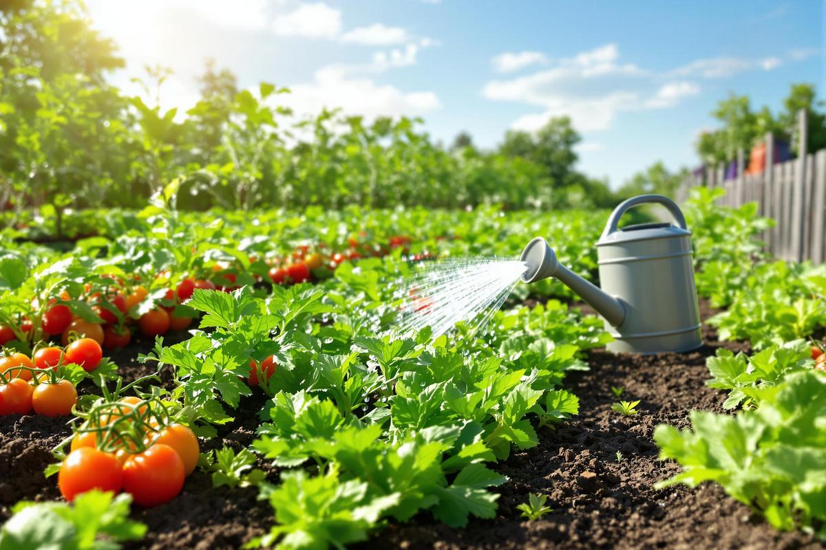 Potager en mai : cette astuce géniale pour économiser jusqu’à 40 % d’eau (et presque personne ne la connaît).jpg