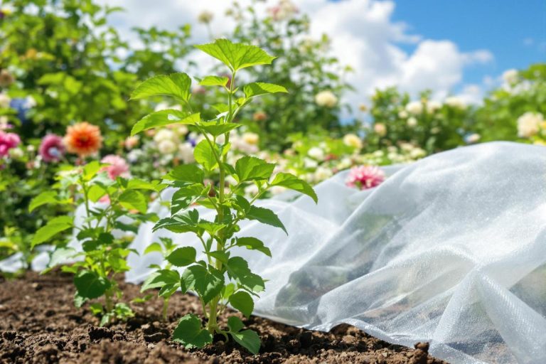 Saints de glace 2025 : voici les dates officielles du piège météo que les jardiniers redoutent toujours.jpg