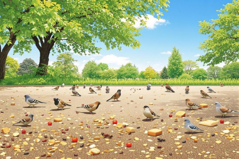 Tout le monde le donne aux oiseaux… mais cet aliment courant leur fait plus de mal que de bien.jpg