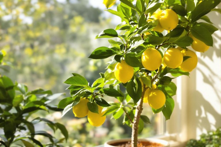 Un jardinier révèle sa méthode pour cultiver des citrons à l'infini.jpg