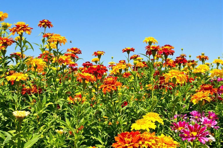 Un soleil qui fleurit : c’est le moment parfait pour planter cette merveille et faire rayonner votre jardin tout l’été.jpg