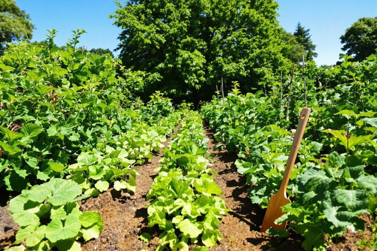 Voici les 7 légumes les plus simples à faire pousser au potager… et c’est le moment parfait pour les semer.jpg