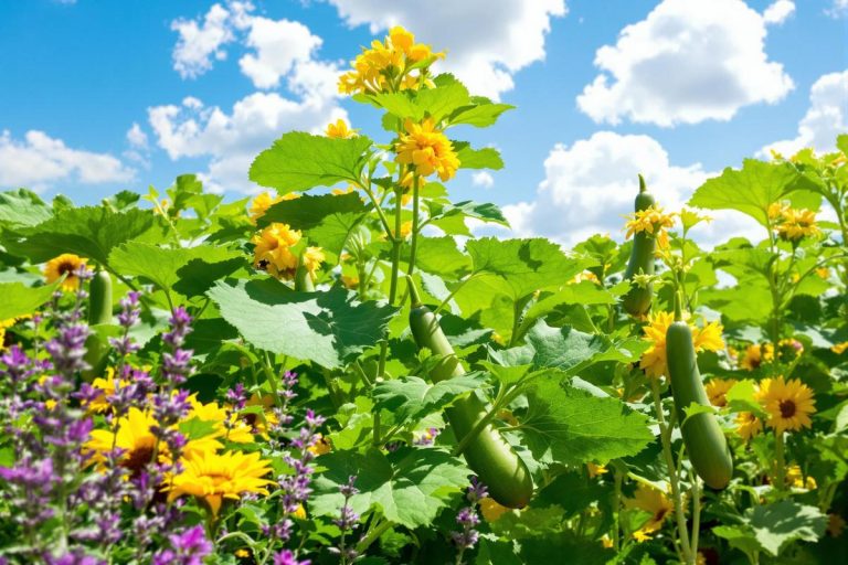 Vos courgettes pourrissent avant même de grossir ? Voici ce qui cloche (et comment tout sauver sans plus attendre).jpg