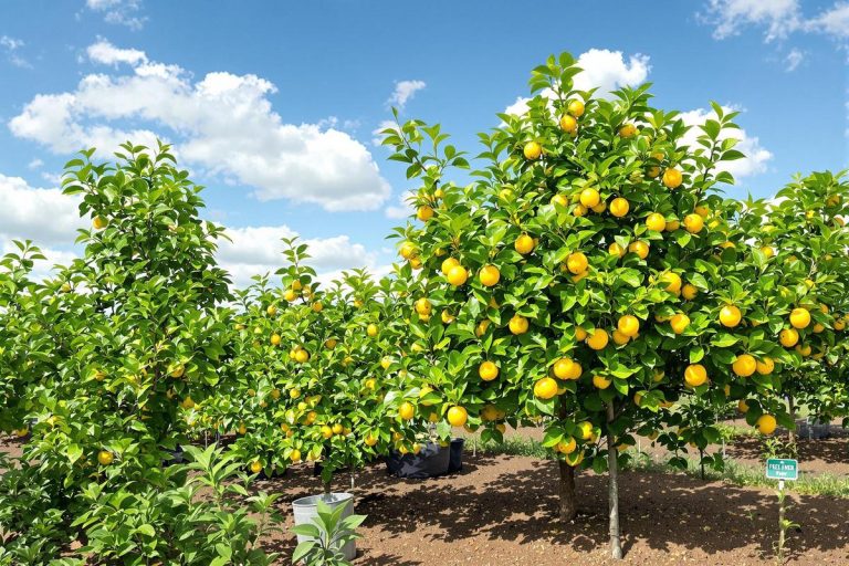 Comment planter un citronnier 4 saisons en pleine terre ?.jpg
