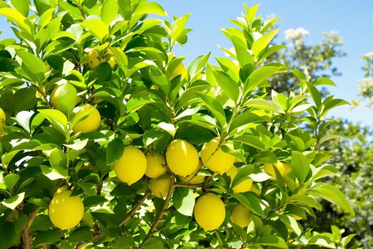 Comment soigner un citronnier qui a les feuilles jaunes ?.jpg