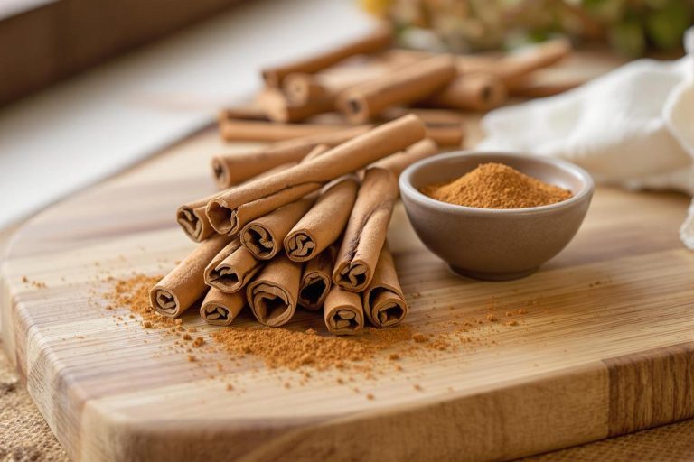 Peut-on utiliser un bâton de cannelle plusieurs fois ?.jpg