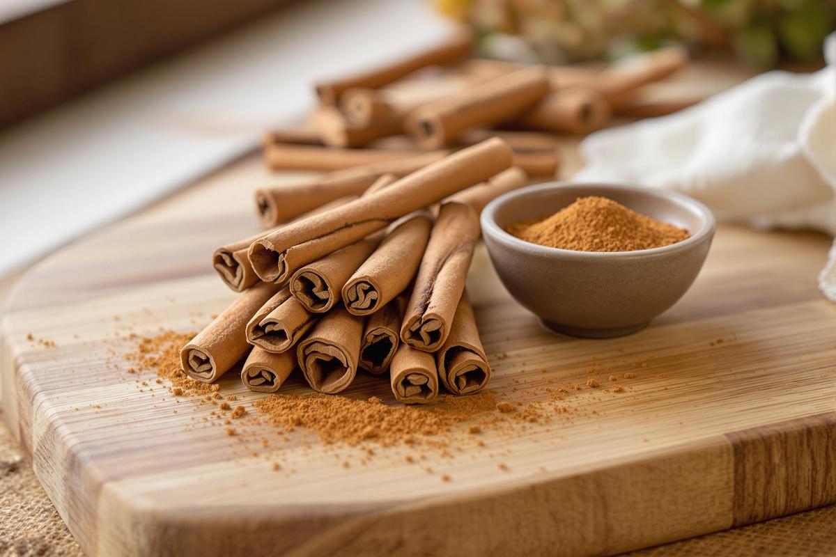 Peut-on utiliser un bâton de cannelle plusieurs fois ?.jpg