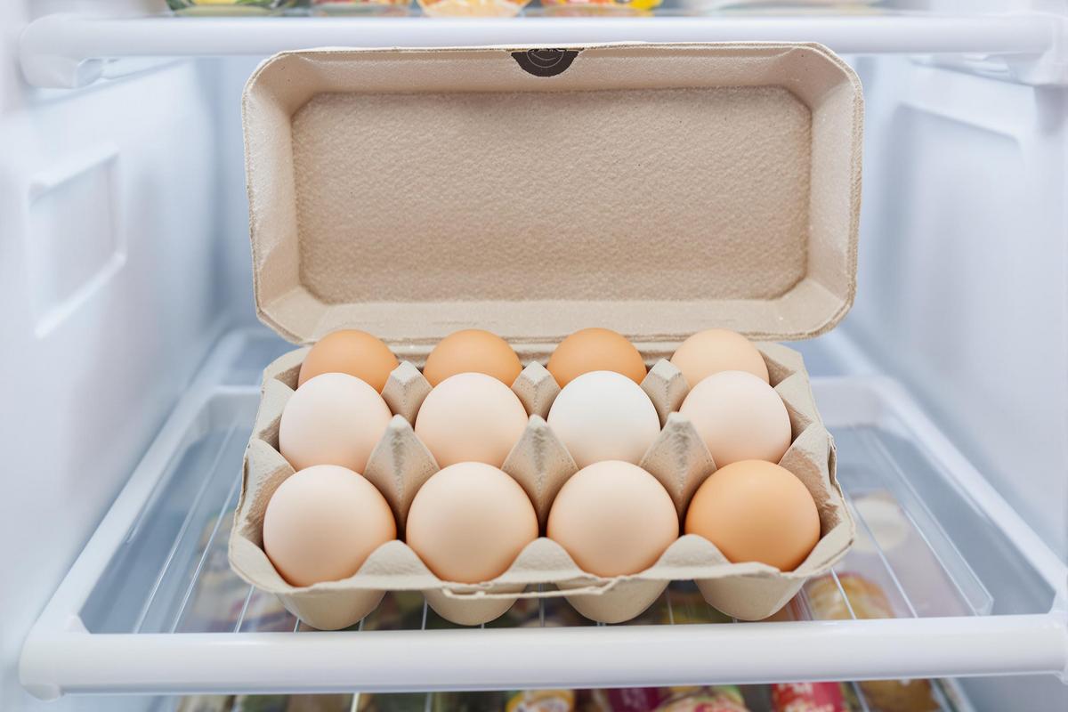 Quelle est la durée maximale de conservation des œufs ?.jpg